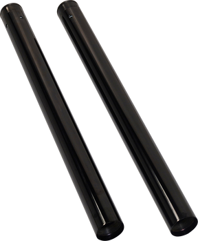 49mm Black Fork Tubes