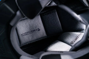 Airflite Omnicrux Full Face Helmet Icon