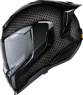 Ultraflite Carbon Full Face Helmet Icon
