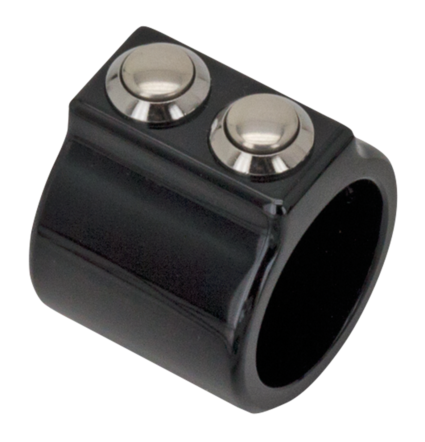 Gzp Prime Black Custom Dual Switch Kit Handlebar Controls Zodiac Default Title