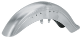 Gzp Custom Skirted Front Fender Narrow G Front Fender Zodiac Default Title