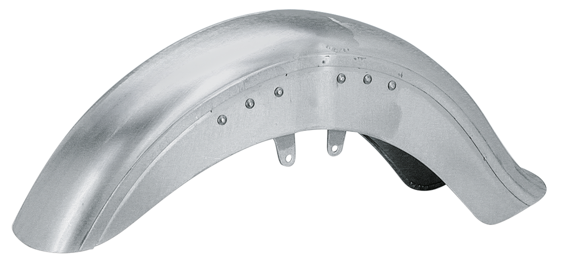 Gzp Custom Skirted Front Fender Narrow G Front Fender Zodiac Default Title
