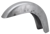 Gzp Dresser St. Front Fender Fxwg & Fxst Front Fender Zodiac Default Title