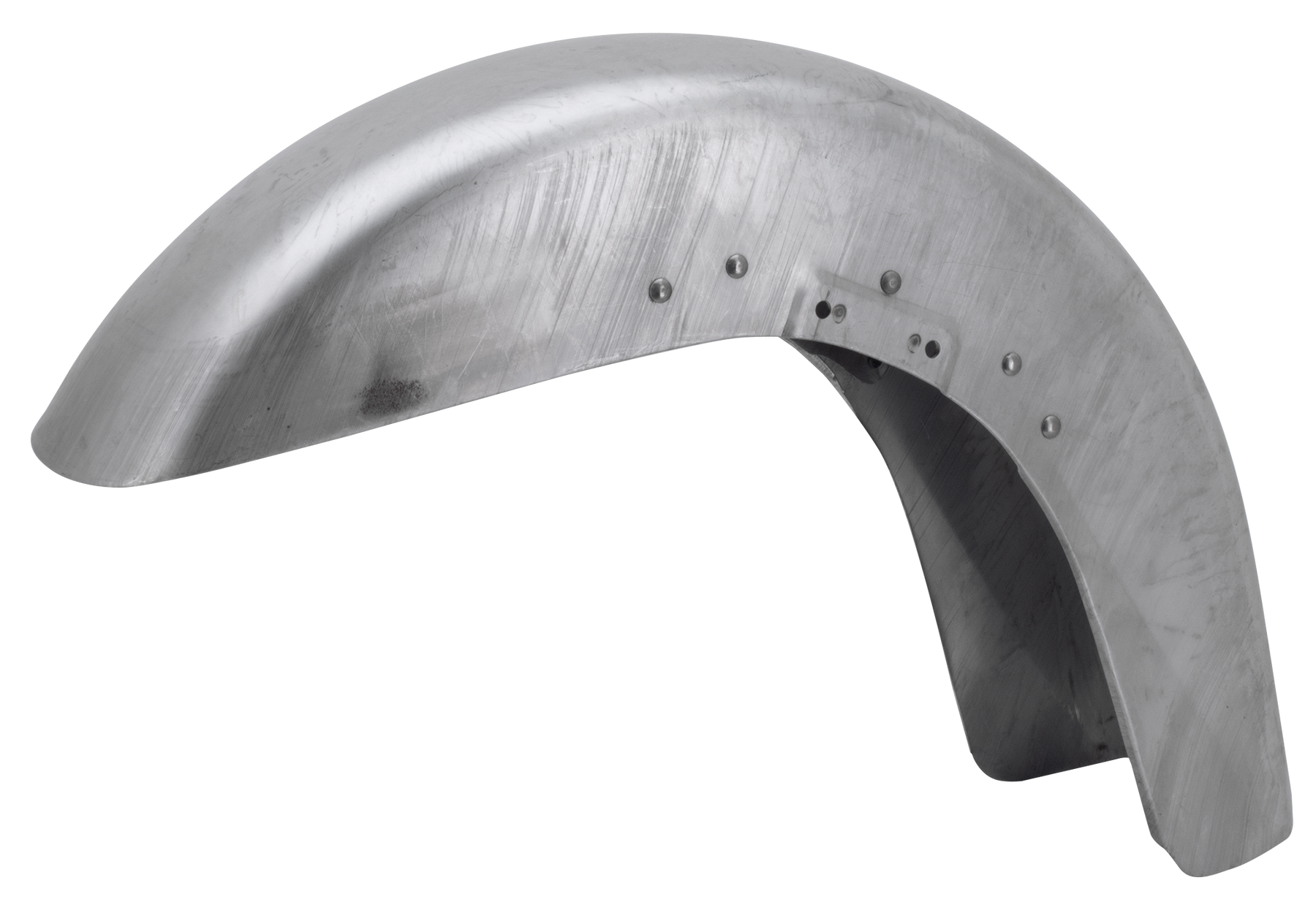 Gzp Dresser St. Front Fender Fxwg & Fxst Front Fender Zodiac Default Title