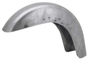Gzp Dresser St. Front Fender Fxwg & Fxst Front Fender Zodiac Default Title