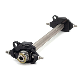 Vector One Axle Adjuster - Touring