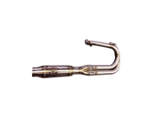 Horsepower Inc. Stage 1 Bundle Holy Death Bundle Holy Death Motorcycle Co.