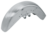 Gzp Fl/Flh Front Fender #59000 58 G Front Fender Zodiac Default Title
