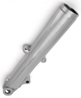 Gzp Forkleg Polish Left Drumbrk Fl49 68 Fork Lower Leg Zodiac Default Title