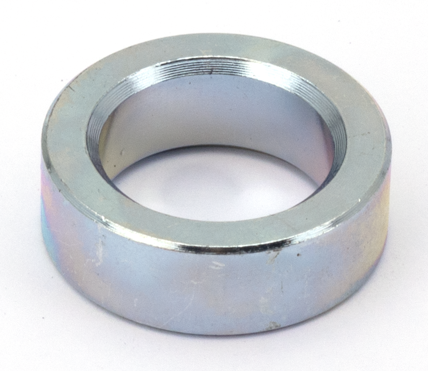 Pivot Axle Spacer # 47517 58