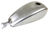 Xr750 Gas Tank Raw Screw In Xl07 22 Gas Tank V-Twin Manufacturing Default Title