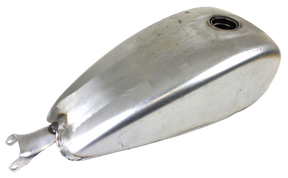 Xr750 Gas Tank Raw Screw In Xl07 22 Gas Tank V-Twin Manufacturing Default Title