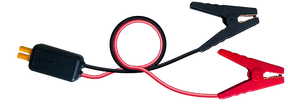 Bs Battery Power Box Extended Smart Cable