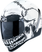 Airform Crestfallen Full Face Helmet Icon