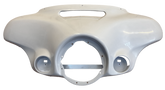 Triple Eye Batwing Fairing Flh/T14 23 Fairing & Component Corner Value Parts Default Title
