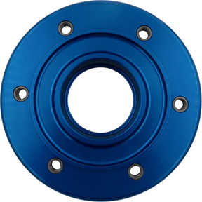 S&S Cycle Billet Clutch Basket - Milwaukee 8 Clutch Basket S&S Cycle