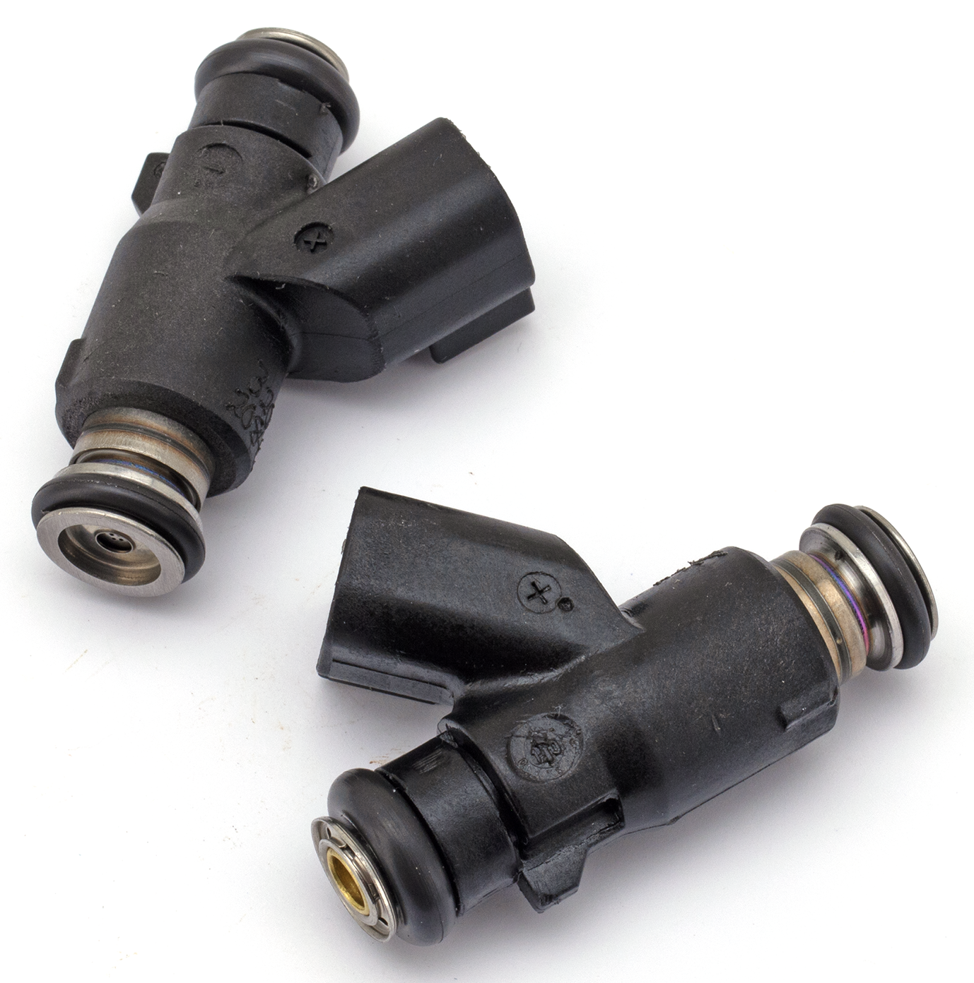 Aus Injectors 9.22g/Sec Bt06 Up Cable Fuel Injection Aus Injection Default Title