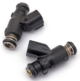 Aus Injectors 9.22g/Sec Bt06 Up Cable Fuel Injection Aus Injection Default Title