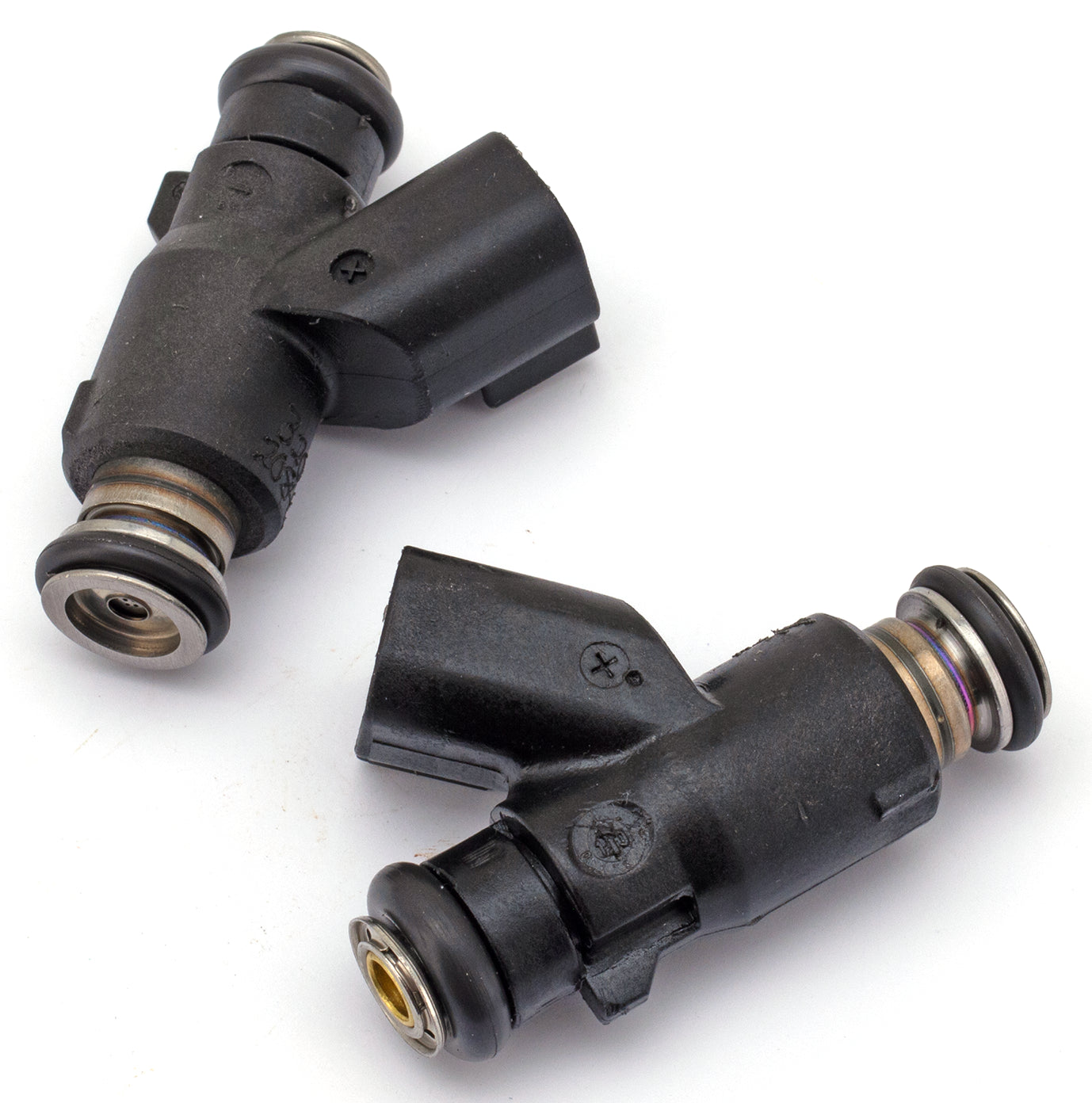 Aus Injectors 4.53g/Sec Bt06 Up Cable Fuel Injection Aus Injection Default Title