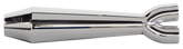 2 Bros Gen 2 2 1 Flfb/Fxbr18 Polish/Carbo 2-1 Full Exhaust System Two Brothers Racing Default Title