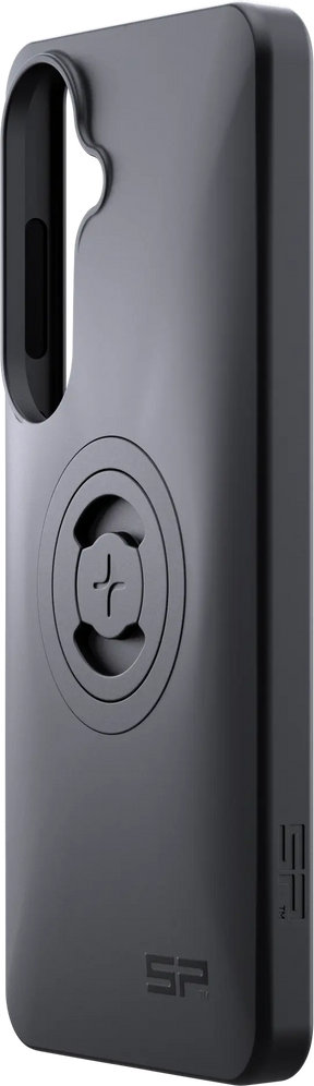Sp Connect Phone Case Spc+ S26