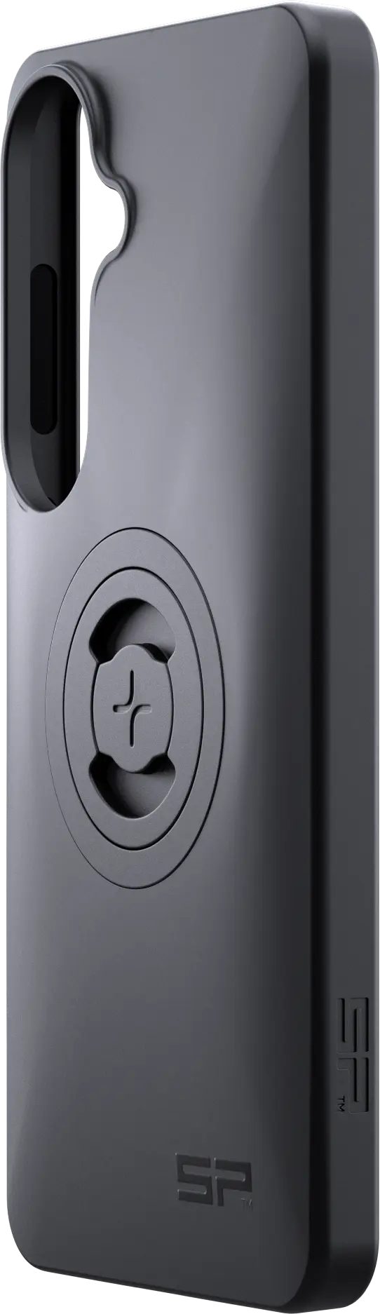 Sp Connect Phone Case Spc+ S26