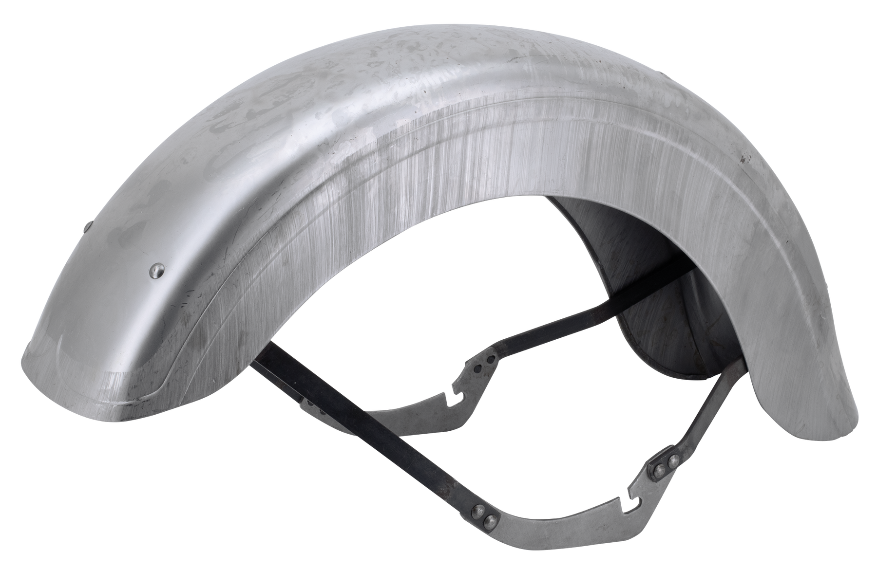 Gzp Fender For Springer Front Fork Front Fenders Zodiac