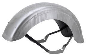 Gzp Fender For Springer Front Fork Front Fenders Zodiac