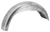 Gzp Rear Fender Xl59 78 W/O Taillight Ho Rear Fender Zodiac Default Title