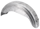 Gzp Rear Fender Fx Models 73 85 W/ Mo Rear Fenders Zodiac Default Title