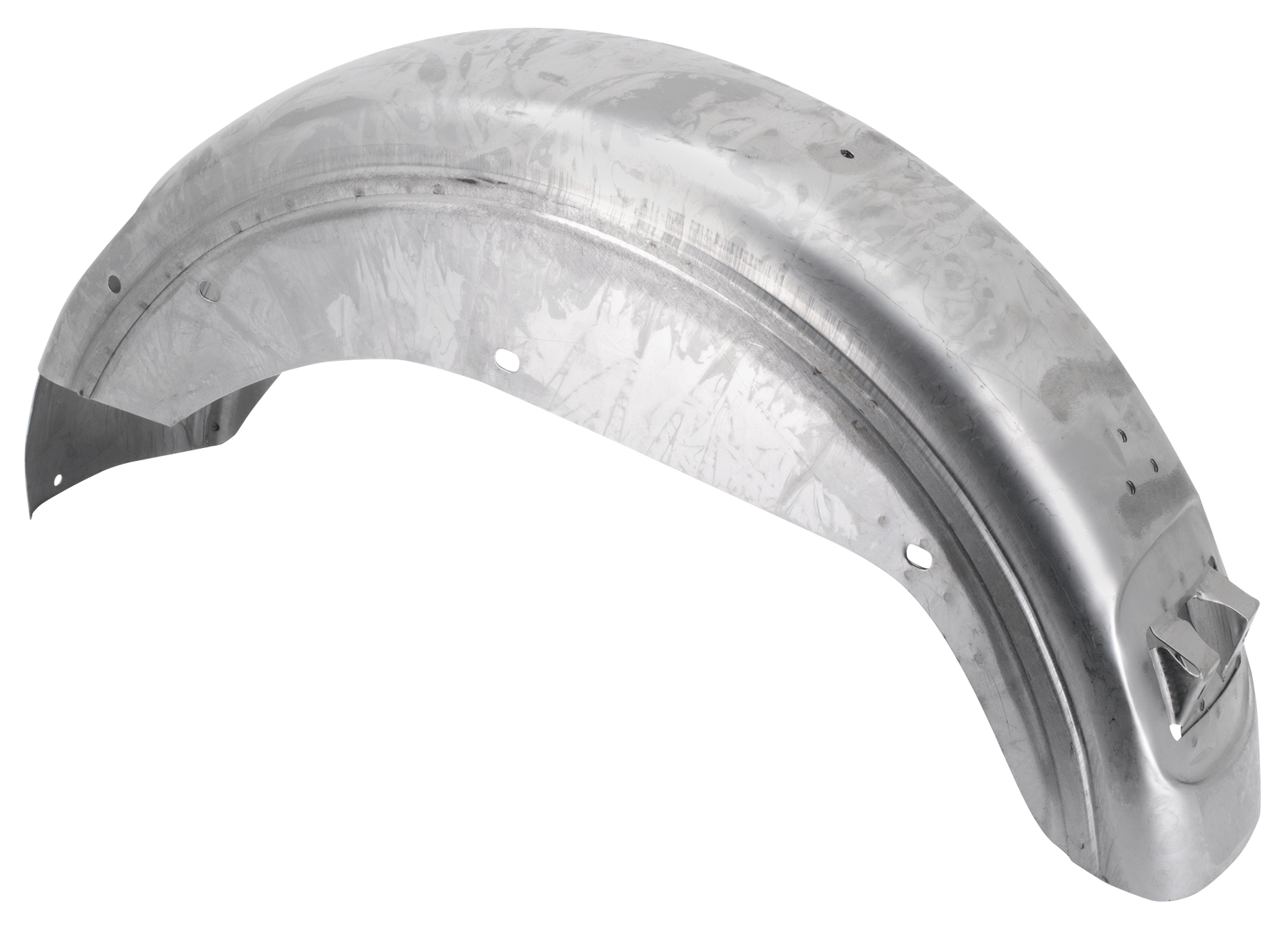 Gzp Rear Fender Fx Models 73 85 W/ Mo Rear Fenders Zodiac Default Title