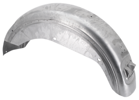 Gzp Rear Fender Fx Models 73 85 W/ Mo Rear Fenders Zodiac Default Title