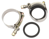 Manifold Kit Bt55 78 Intake Manifold Hd Mgi Default Title