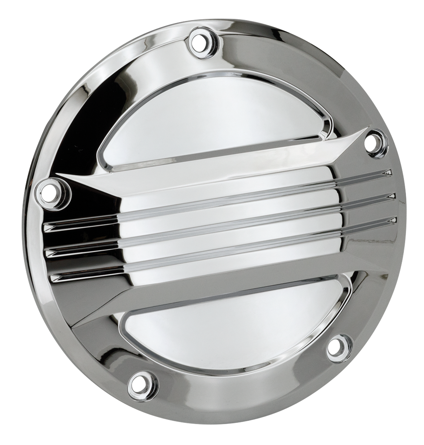 Gzp Chr Airfoil Bt99 17 Derby Cover Derby & Inspection Cover Zodiac Default Title