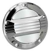 Gzp Chr Airfoil Bt99 17 Derby Cover Derby & Inspection Cover Zodiac Default Title