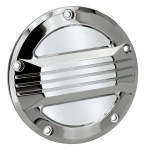 Gzp Chr Airfoil Bt99 17 Derby Cover Derby & Inspection Cover Zodiac Default Title