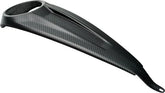 Dash Panel, Carbon Matte - 24+ Touring Dash Cover Slyfox Performance