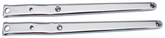 Gzp Fender Struts Xl54 78, Chrome Fender & Component Zodiac Default Title