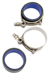 Manifold Kit Bt79 85 Manifolds Hd Mgi Default Title
