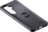Sp Connect Phone Case Spc+ S26