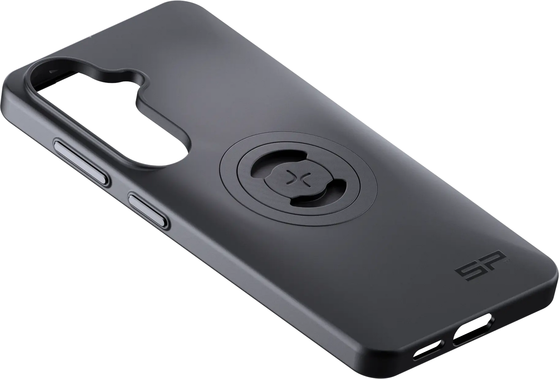Sp Connect Phone Case Spc+ S26