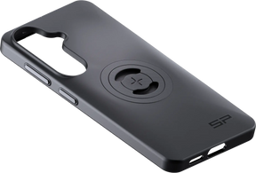 Sp Connect Phone Case Spc+ S26