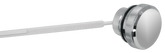 Gzp Chrome Oil Tank Dipstick Fxd91 98 Transmission Parts 5 Speed Big Twin Zodiac Default Title