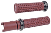 Vans Grips Brown/Black Tbw Gen3 Grip Vans Default Title