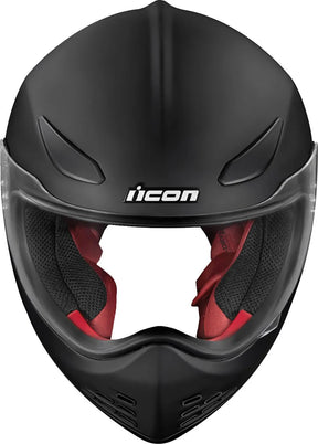Domain Rubatone Full Face Helmet Icon
