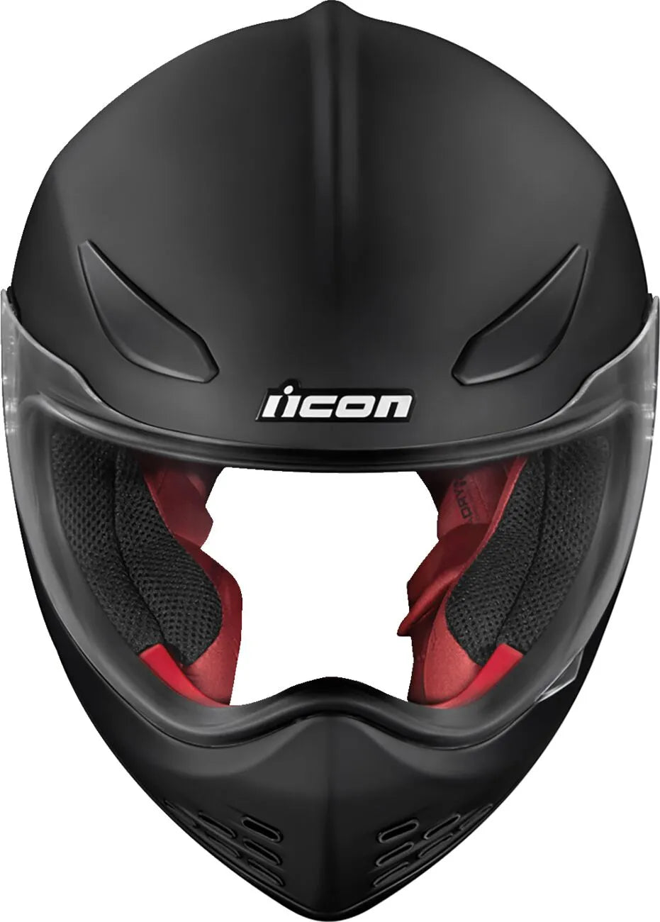 Domain Rubatone Full Face Helmet Icon
