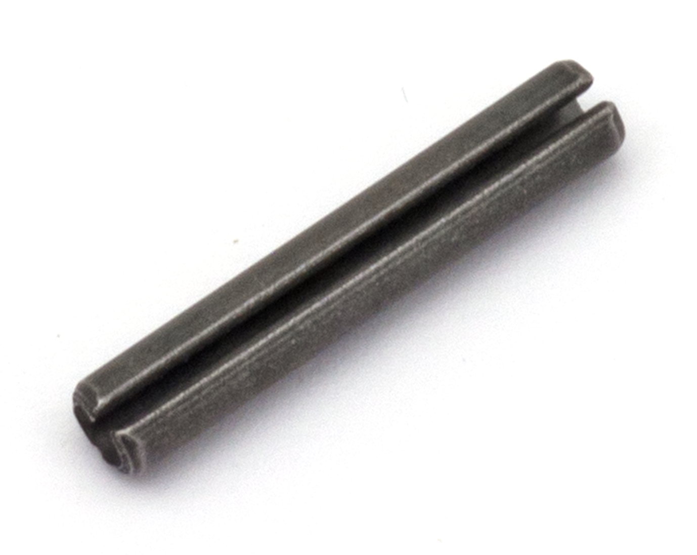 Roll Pin #601 Each