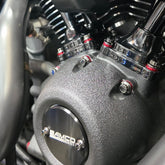 Bamco Motorsports Billet Washer Kit - Milwaukee-Eight Engine & Transmission Washer Bamco Motorsports