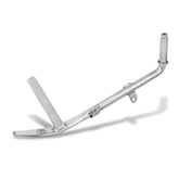 Extended Kickstand - 07+ Touring