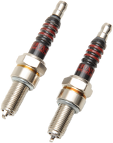 Spark Plugs